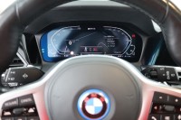 BMW 330 e Touring xDrive