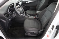 Ford Kuga 1.5 EB Cool & Connect