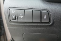 Hyundai Tucson 1.6L 2WD