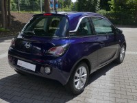 Opel Adam 1.2 ecoFlex