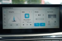 MG MG3 1.5 Comfort