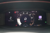 Cupra Leon ST 2.0 TSI 4Drive DSG