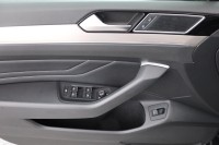 VW Passat Variant 2.0 TDI DSG Elegance