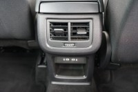 Seat Ateca 1.5 TSI DSG Style