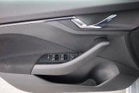 Skoda Kamiq 1.0 TSI DSG