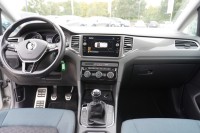 VW Golf Sportsvan VII 1.0 Comfortline IQ Drive