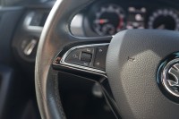Skoda Rapid Spaceback 1.0 Clever