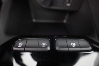 Opel Corsa F 1.2 Elegance Aut.