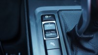 BMW X1 sDrive 18i Advantage