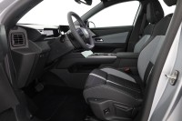 Opel Grandland 1.2 DI Turbo Hybrid Aut.