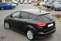 Ford C-Max 1.5 EcoBoost Titanium