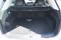 MG HS 1.5 T-GDI Luxury Aut.