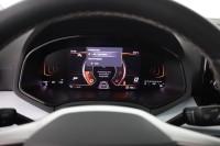 Seat Arona 1.0 TSI DSG Style
