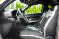 Dacia Duster Journey Hybrid 155 Aut.