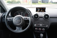 Audi A1 Sportback 1.0 TFSI ultra