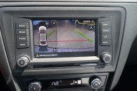 Seat Toledo 1.2 TSI