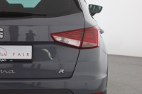 Seat Arona FR 1.0 TSI DSG