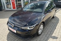 VW Golf VIII 1.5 TSI Life