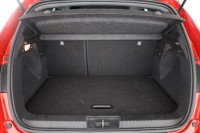 Renault Captur TCe 160 Techno Aut.