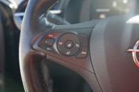 Opel Corsa F 1.2 Elegance