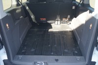 Ford Transit Connect 1.5 TDCi Aut.