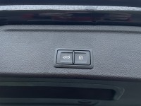 Audi A4 Avant 1.4 TFSI