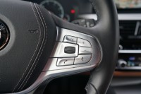BMW 540 540d xDrive Touring