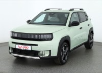 Fiat Grande Panda La Prima 1.2 Hybrid Aut. Navi Sitzheizung LED