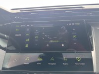 Peugeot 308 SW GT-Line PureTech 130 Aut.