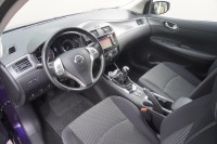 Nissan Pulsar 1.6 DIG-T Acenta