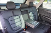 MG HS 1.5 T-GDI Luxury Aut.