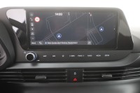 Hyundai i20 1.2