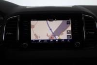 Skoda Karoq 1.5 TSI Sportline