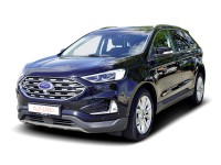 Ford Edge 2.0 EcoBlue 4x4 Aut. 2-Zonen-Klima Navi Sitzheizung