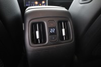 Hyundai Tucson 1.6 T-GDI PHEV Prime 4WD