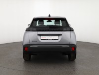 Peugeot 2008 1.2 PureTech