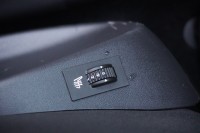 Peugeot 2008 1.2 PureTech Active