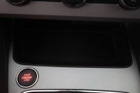 Seat Leon ST 1.5 TSI Xcellence