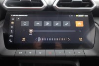 MG ZS 1.5 VTi-Tech Comfort