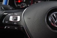 VW T-Roc 1.0 TSI Style