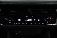 Nissan Qashqai N-Connecta 1.3 Dig-T MHEV Aut.