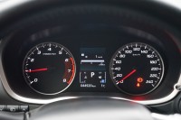 Mitsubishi Eclipse Cross 1.5 T-MIVEC