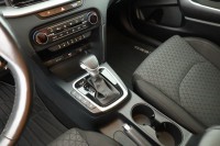 Kia cee'd Sporty Wagon Ceed SW 1.5 T-GDI Aut.