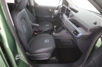Ford Tourneo Courier Active 1.0 EB Aut.