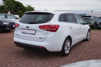 Kia cee'd Sporty Wagon Ceed SW 1.4 Attract