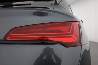 Audi Q5 SB S-Line 40 TFSI quattro