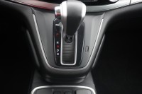 Honda CR-V 2.0 Comfort 4WD