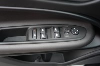 Alfa Romeo Junior Ibrida Speciale 1.2 VGT mHev