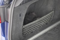 Audi S6 Avant 3.0 TDI quattro