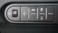 Kia cee'd Sporty Wagon Ceed SW 1.5 T-GDI